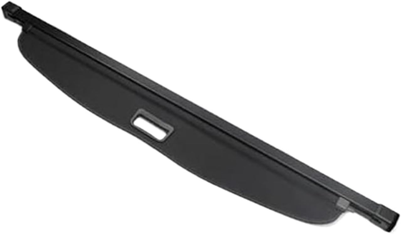 掛け軸 呉清文先生 肉筆 中国淡影山水 レア 2025年最新】Yahoo